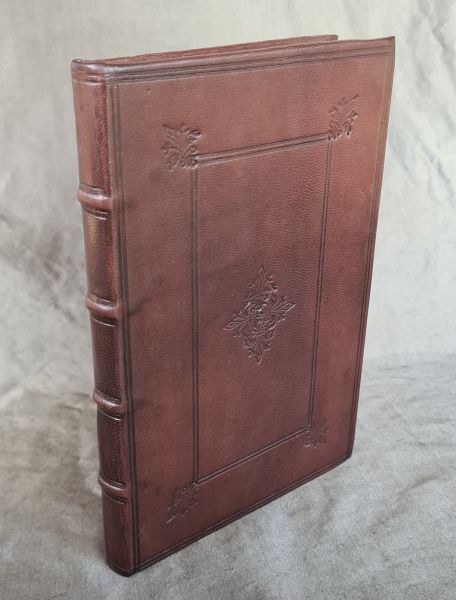 The Good Huswifes Jewell  by Thomes Dawson 1596